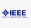 IEEE SB SRM IST