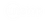 Unstop Logo