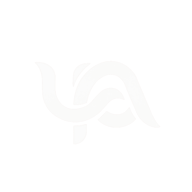 YUVA Main Logo
