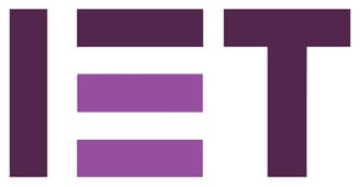 IET