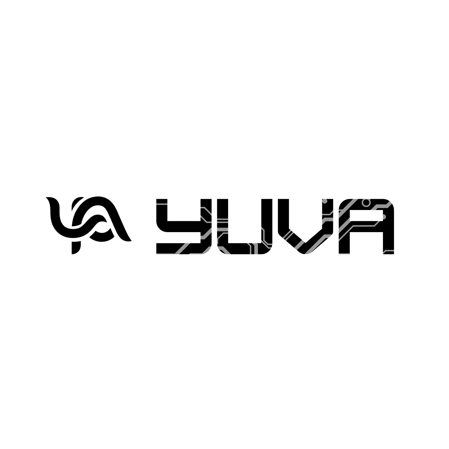 YUVA