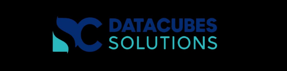 Datacubes Solutions