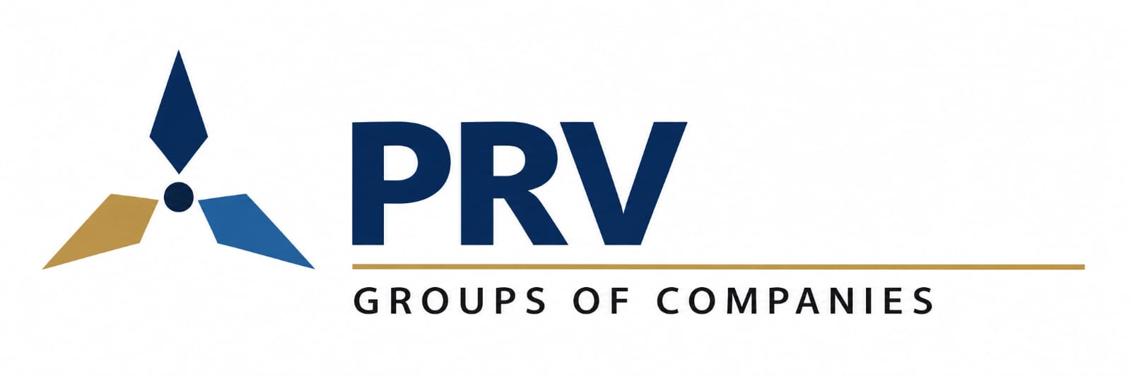 PRV Groups